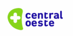 Central-oeste