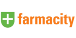 Farmacity