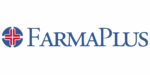 Farmaplus