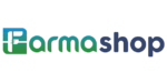 Farmashop