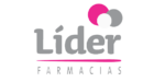 Farmacias Líder
