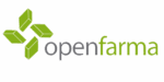Openfarma