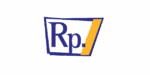 RP