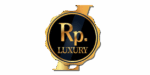 RP-luxury