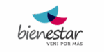 Tienda-bienestar