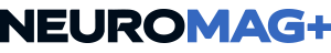 Logo Neuromag+ Magnesio Neuroactivo - Laboratorios Luar
